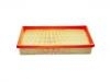 Air Filter:ESR4103