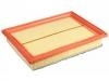 Air Filter:7M3 129 620