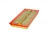 Air Filter:7M0 129 620 A