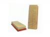 Air Filter:7634041