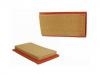 Air Filter:7633139