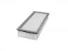 Air Filter:7628911