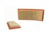 Air Filter:7616156