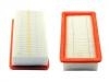Air Filter:7604091