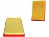 Air Filter:7558338