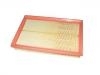 Air Filter:6 545 497