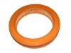 Air Filter:6 080 390
