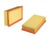 Air Filter:42 36 030