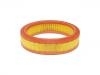 Air Filter:1 504 387