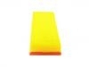 Air Filter:1 120 167