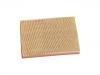 Air Filter:1 102 766