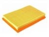 Air Filter:3 885 284