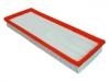 Air Filter:0834 804