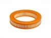 Air Filter:0834 803