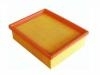 Air Filter:0834 585