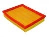 Air Filter:0834 583