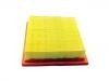 Air Filter:0834 316