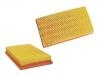 Air Filter:0834 301