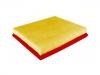 Air Filter:0834 288
