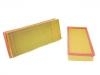 Air Filter:077 129 620