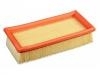 Air Filter:055 129 620 A
