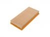 Air Filter:049 133 843