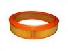 Air Filter:032 129 620