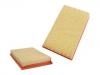 Air Filter:027 133 843 A