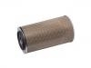 Air Filter:001 094 42 04