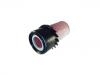 Air Filter:MAK 1629