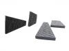 Air Filter:3D0 898 644
